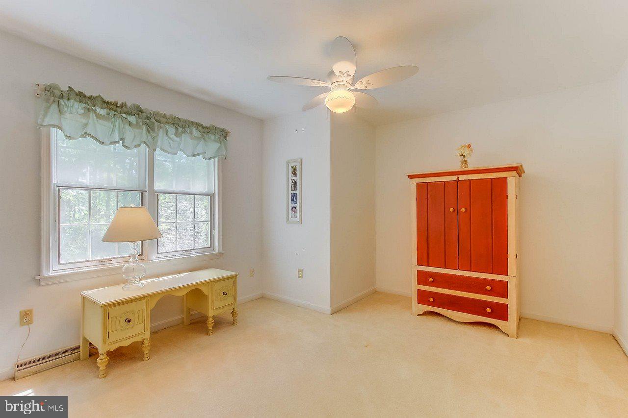 40 Quail Run Road York, PA 17406 - Photo 22 of 34 Gallery Image 22