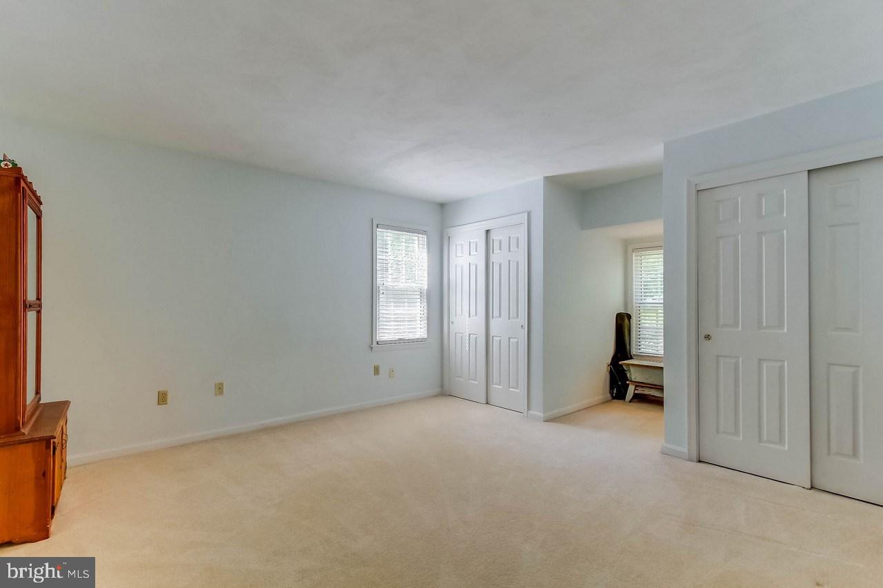 40 Quail Run Road York, PA 17406 - Photo 23 of 34 Gallery Image 23