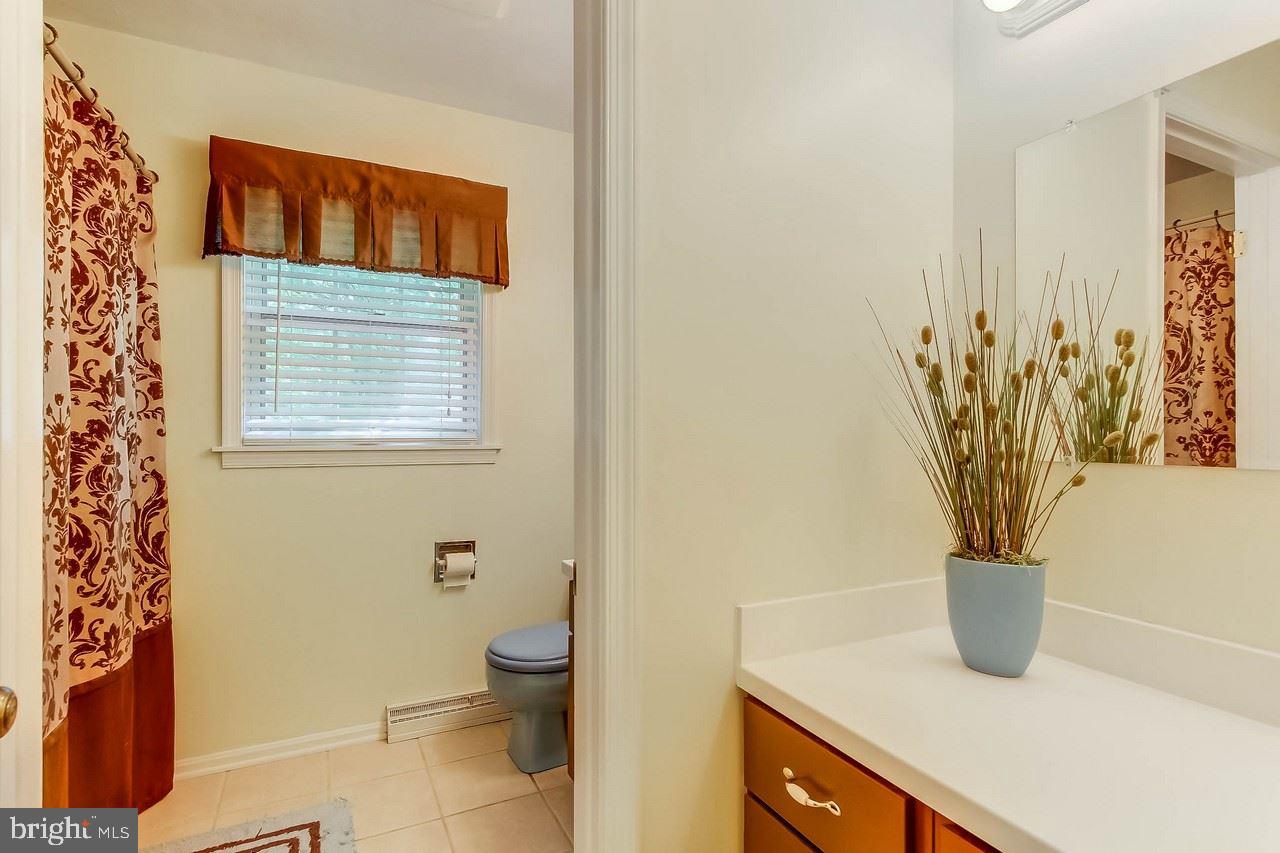 40 Quail Run Road York, PA 17406 - Photo 24 of 34 Gallery Image 24