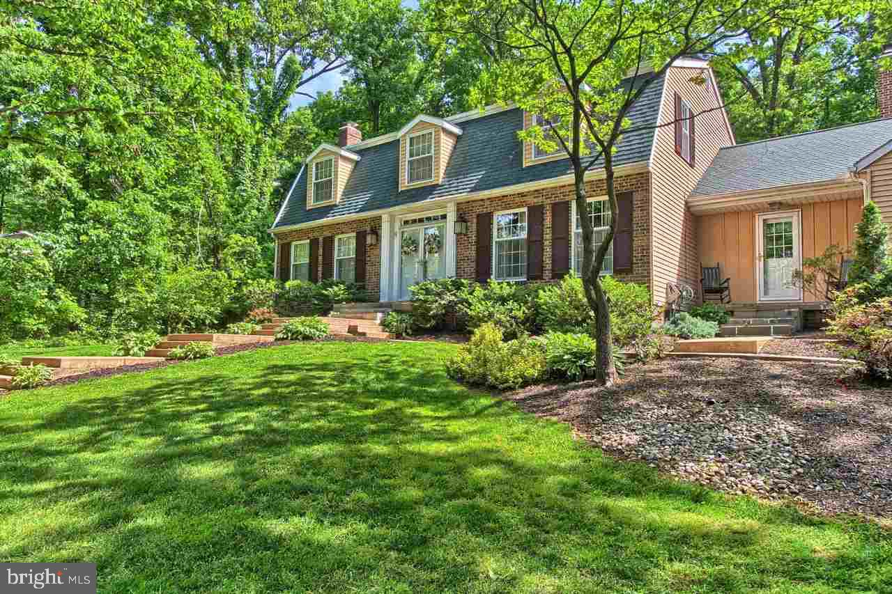 40 Quail Run Road York, PA 17406 - Photo 25 of 34 Gallery Image 25