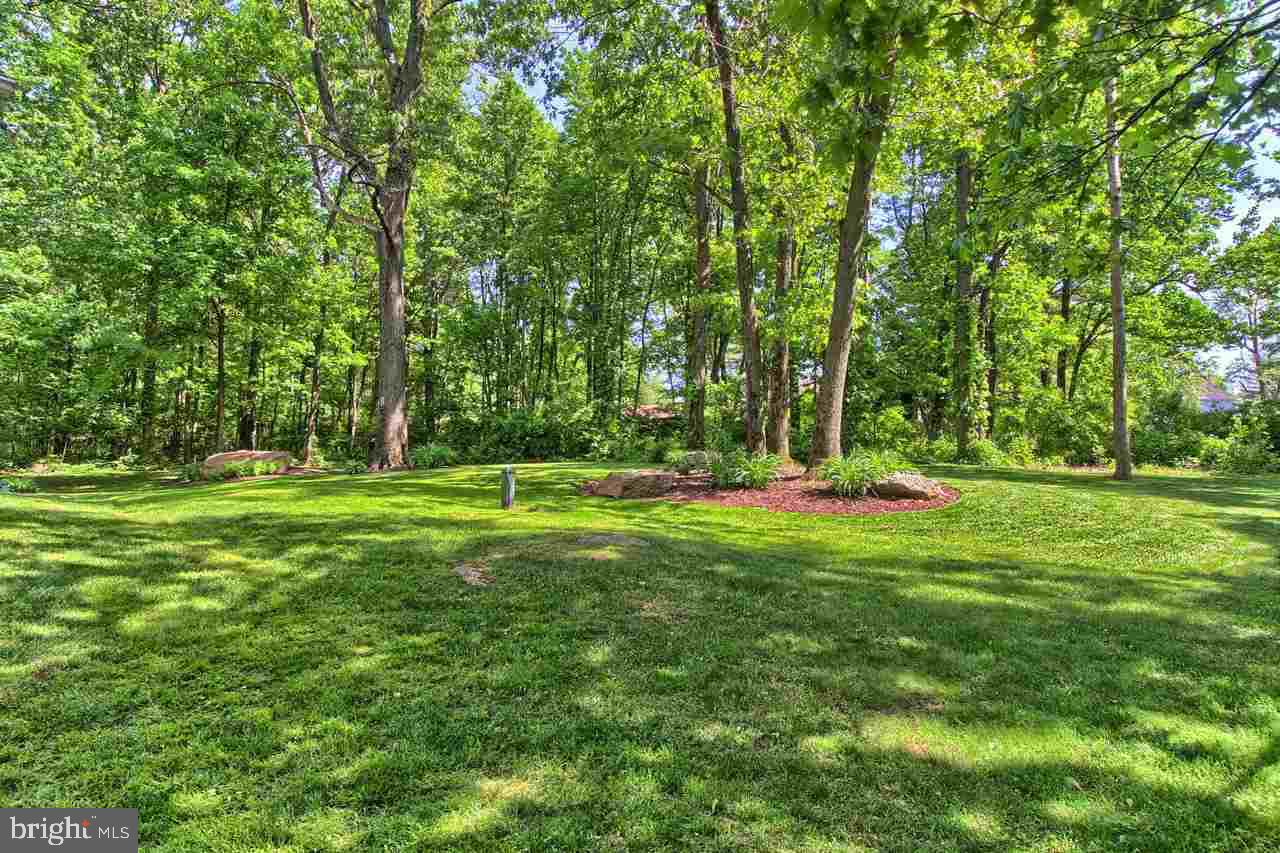 40 Quail Run Road York, PA 17406 - Photo 26 of 34 Gallery Image 26