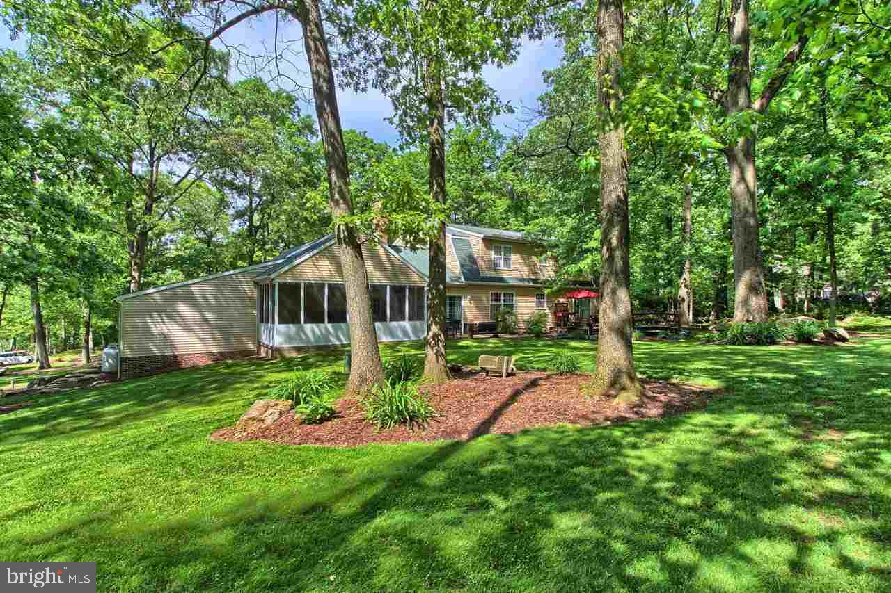 40 Quail Run Road York, PA 17406 - Photo 27 of 34 Gallery Image 27
