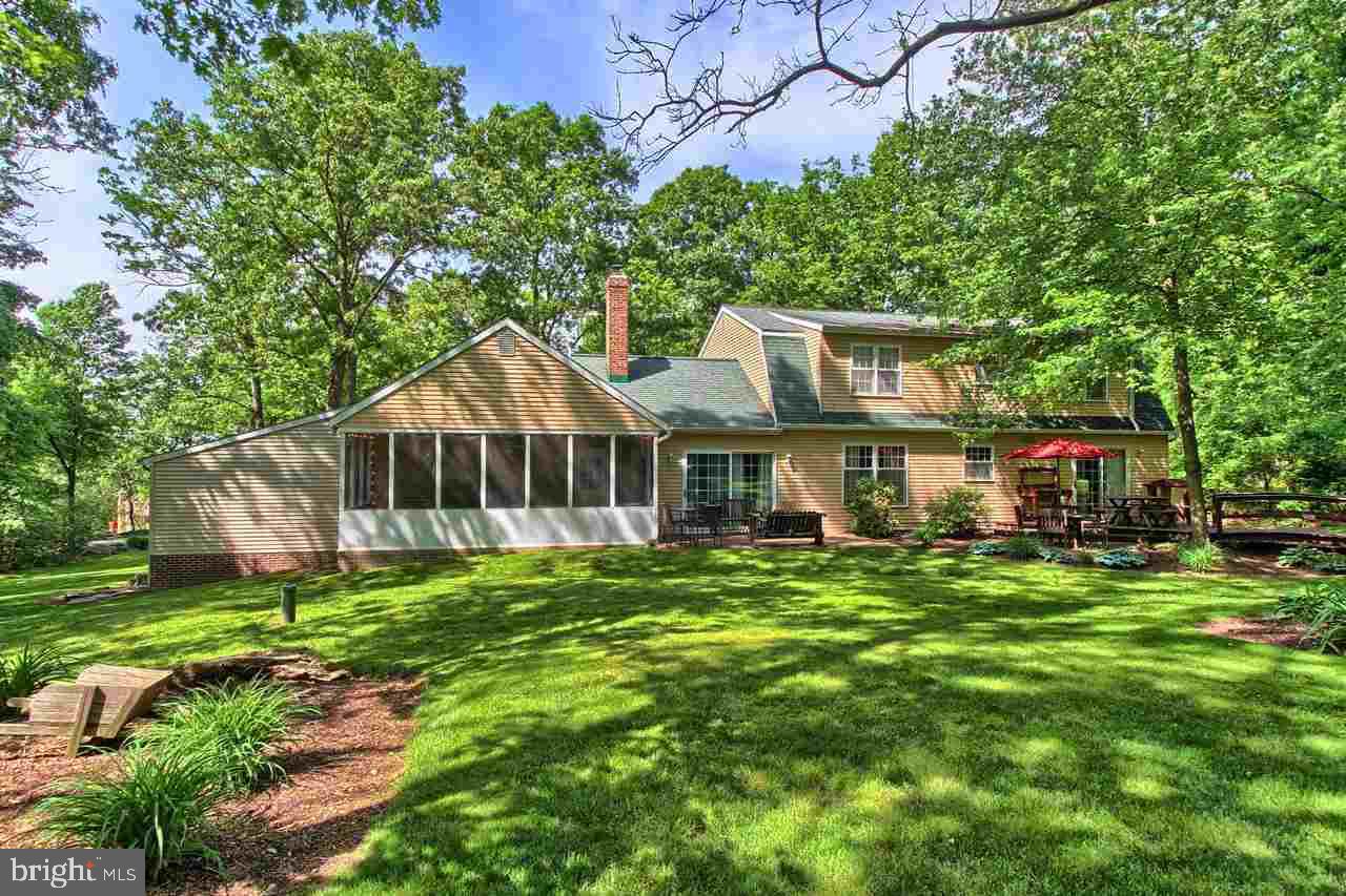 40 Quail Run Road York, PA 17406 - Photo 28 of 34 Gallery Image 28