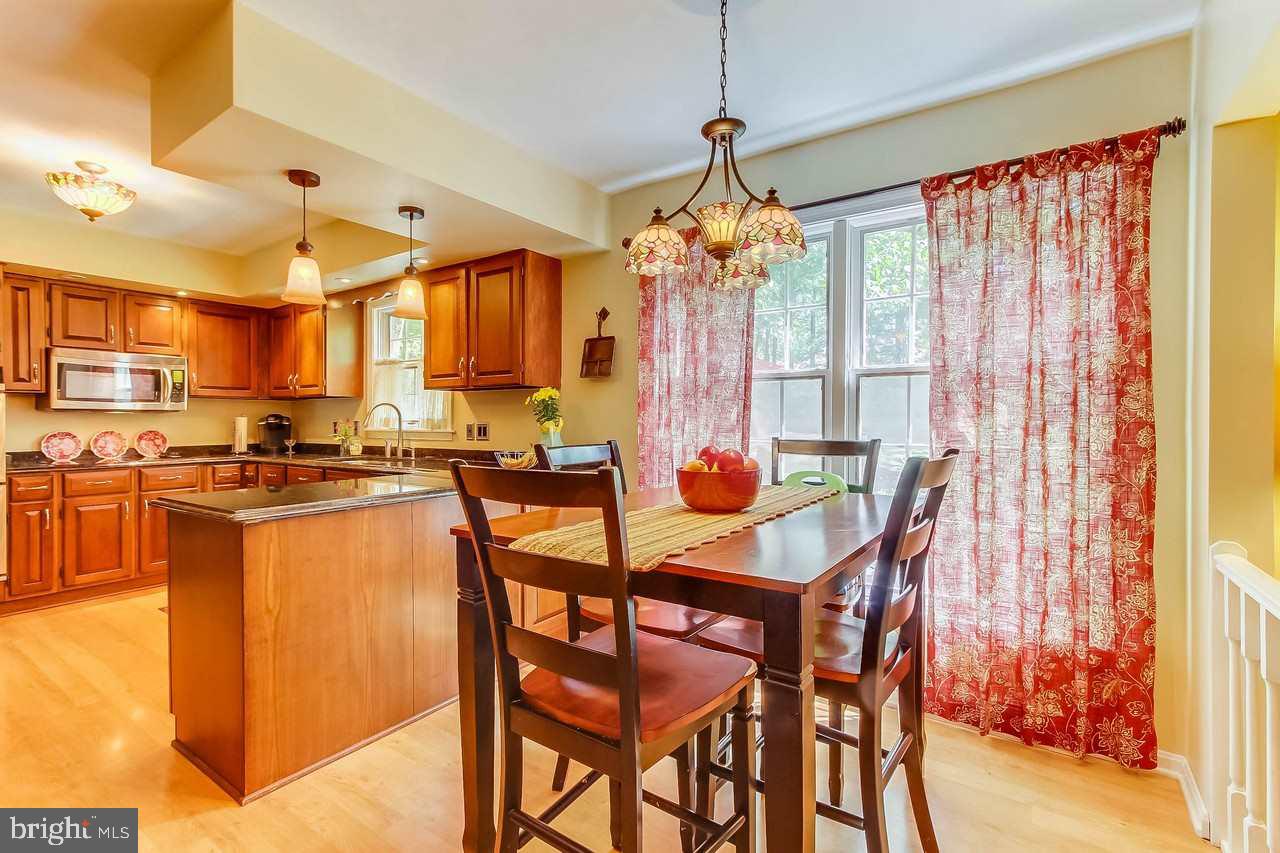 40 Quail Run Road York, PA 17406 - Photo 4 of 34 Gallery Image 4