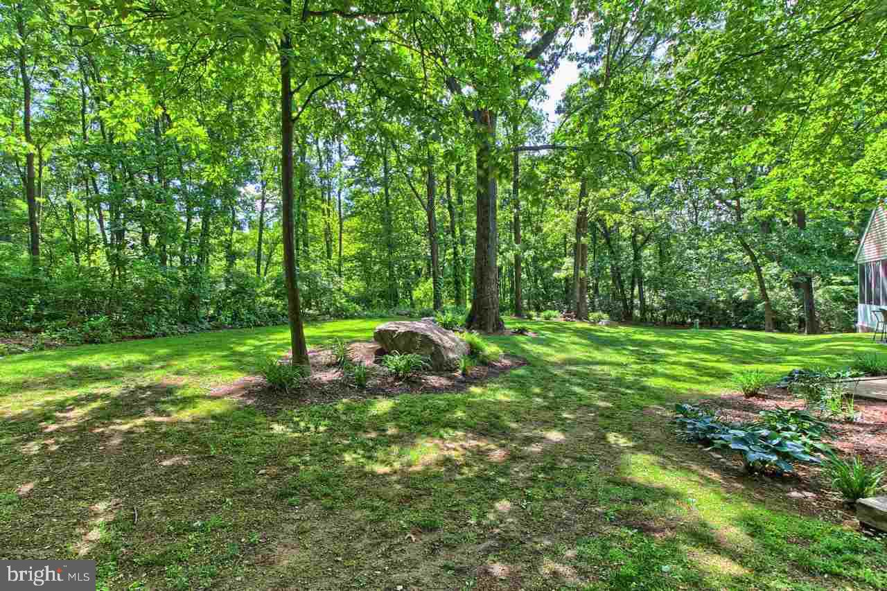 40 Quail Run Road York, PA 17406 - Photo 33 of 34 Gallery Image 33