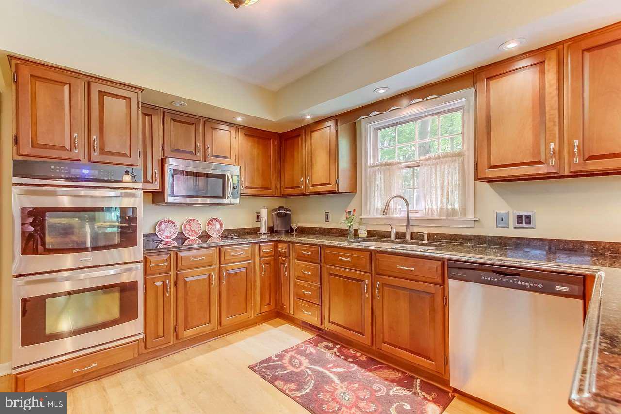 40 Quail Run Road York, PA 17406 - Photo 5 of 34 Gallery Image 5