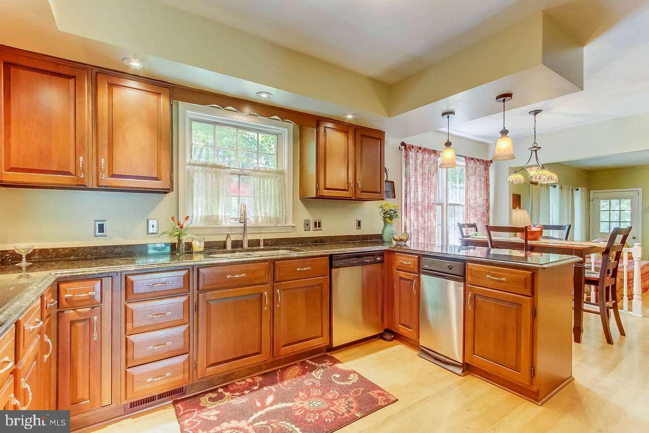40 Quail Run Road York, PA 17406 - Photo 6 of 34 Gallery Image 6