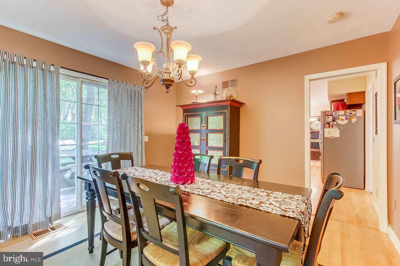 40 Quail Run Road York, PA 17406 - Photo 8 of 34 Gallery Image 8