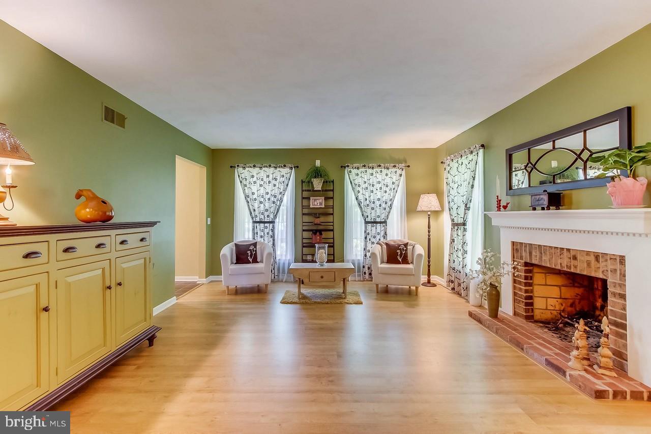 40 Quail Run Road York, PA 17406 - Photo 9 of 34 Gallery Image 9
