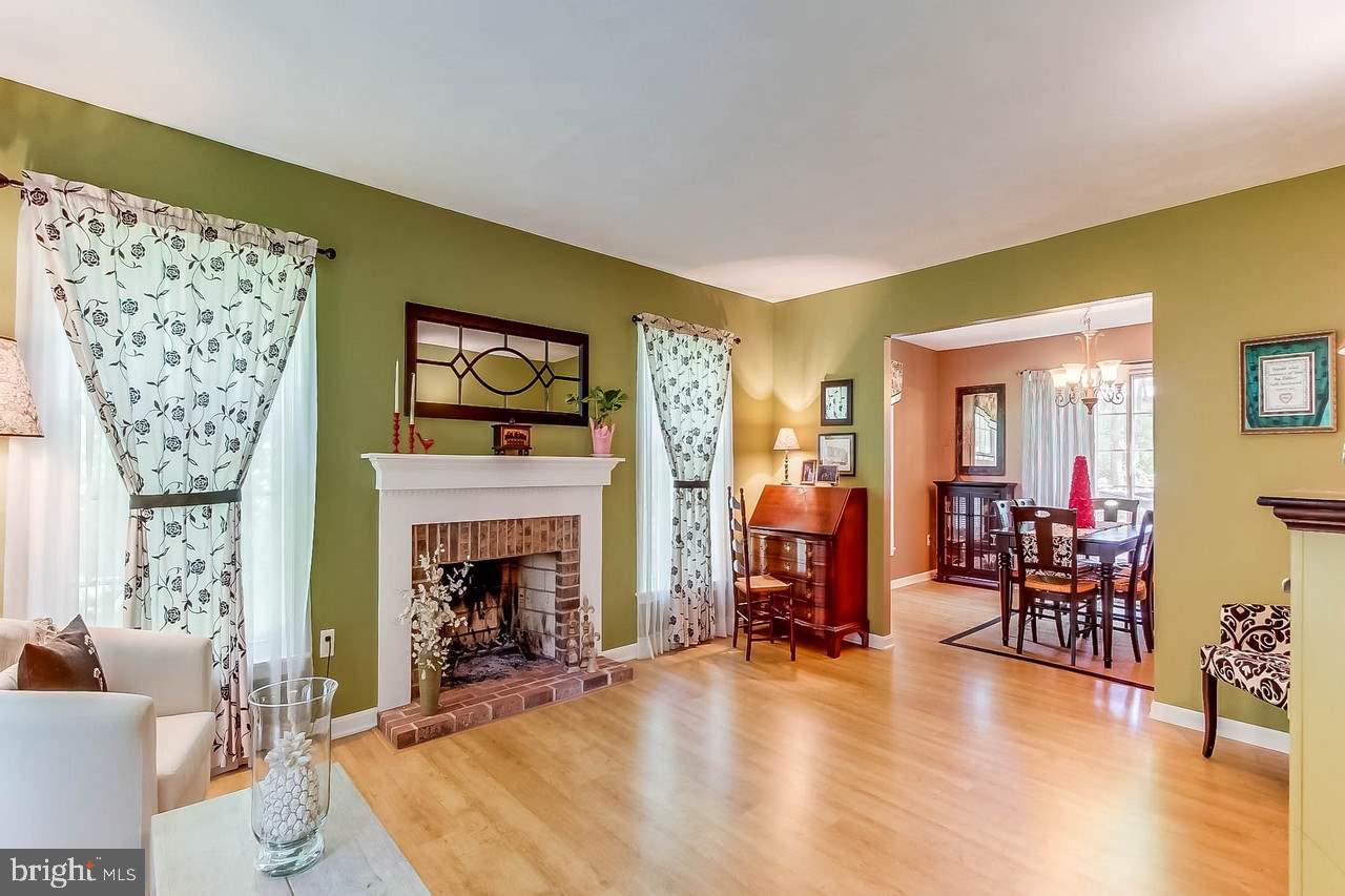 40 Quail Run Road York, PA 17406 - Photo 10 of 34 Gallery Image 10