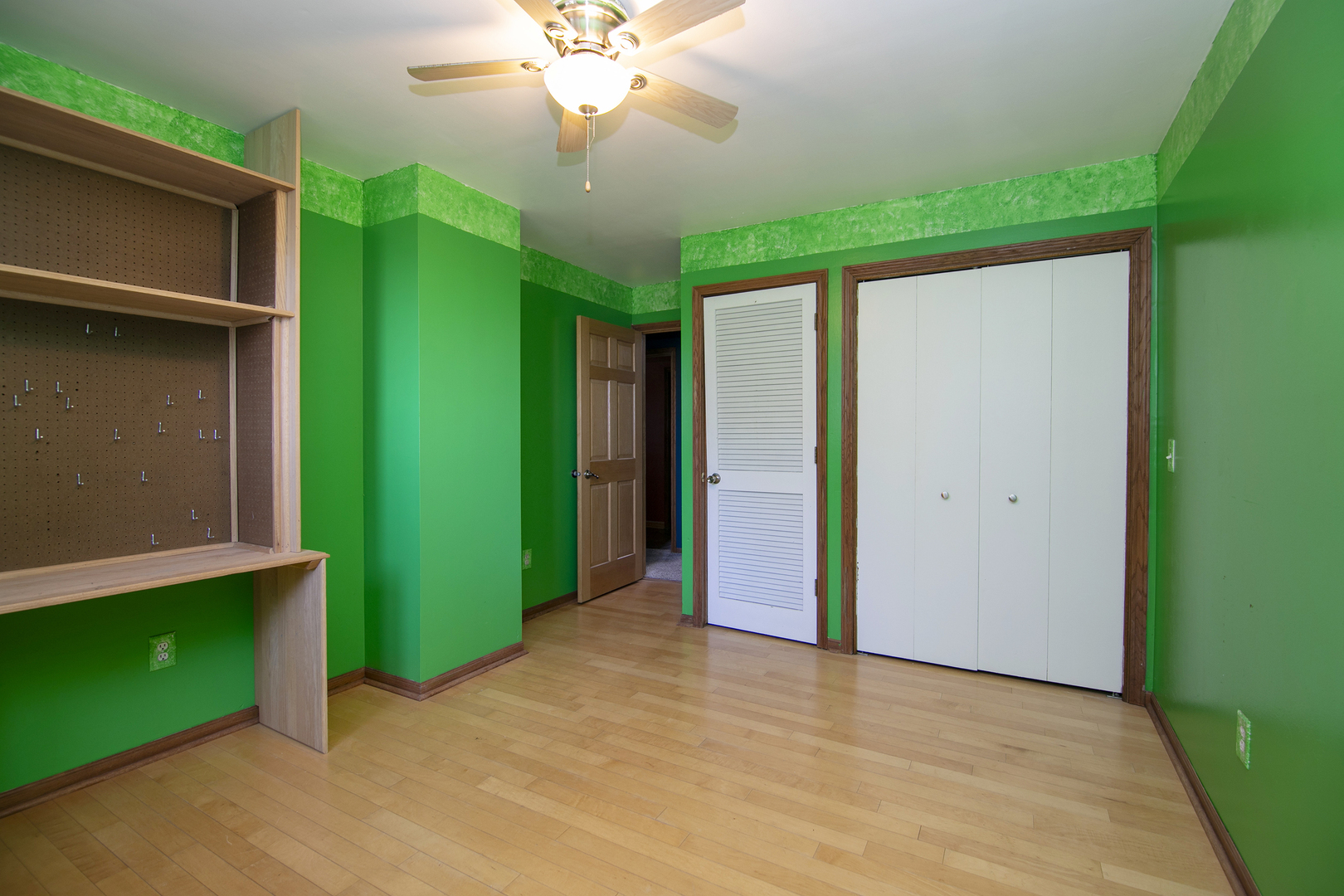 4568 Main Street Kankakee, IL 60901 - Photo 26 of 39