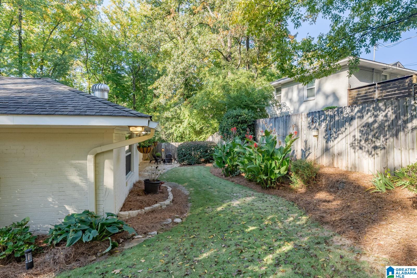 700 Briscoe Road Birmingham, AL 35209 - Photo 43 of 51