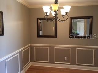 246 Afton Square, Unit 203 Altamonte Springs, FL 32714 - Photo 14 of 26 a front view of a house with window