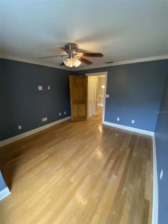 246 Afton Square, Unit 203 Altamonte Springs, FL 32714 - Photo 20 of 26