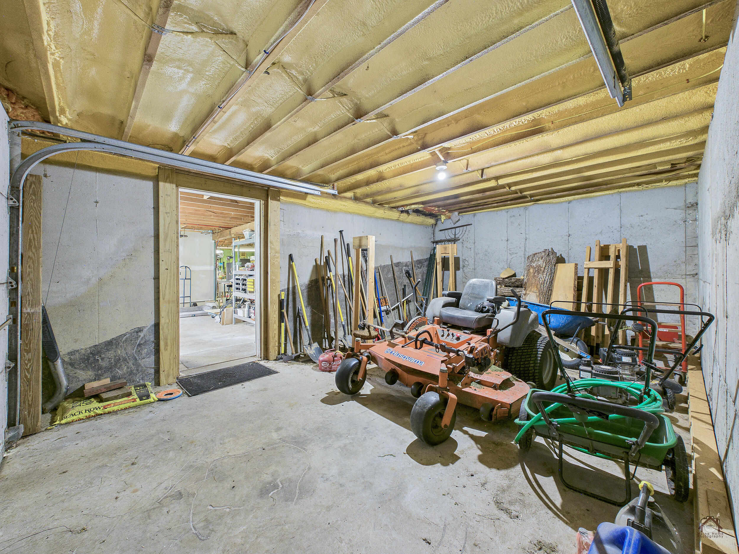54 Danforth Road China, ME 04358 - Photo 43 of 46 110702-LP-147