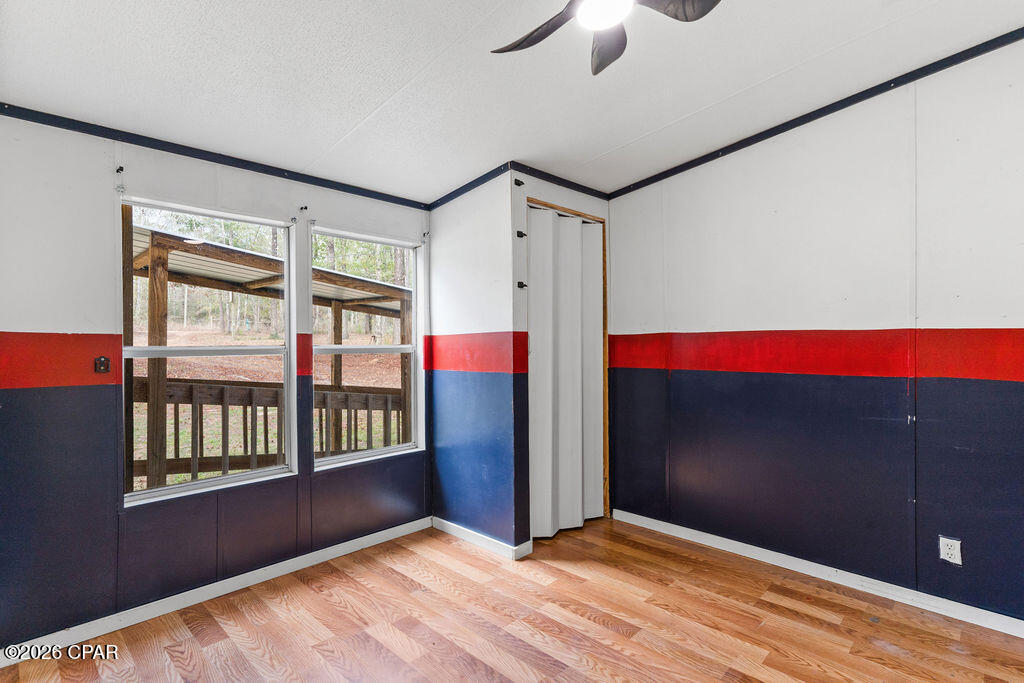 2635 Springhill Road Bonifay, FL 32425 - Photo 11 of 35