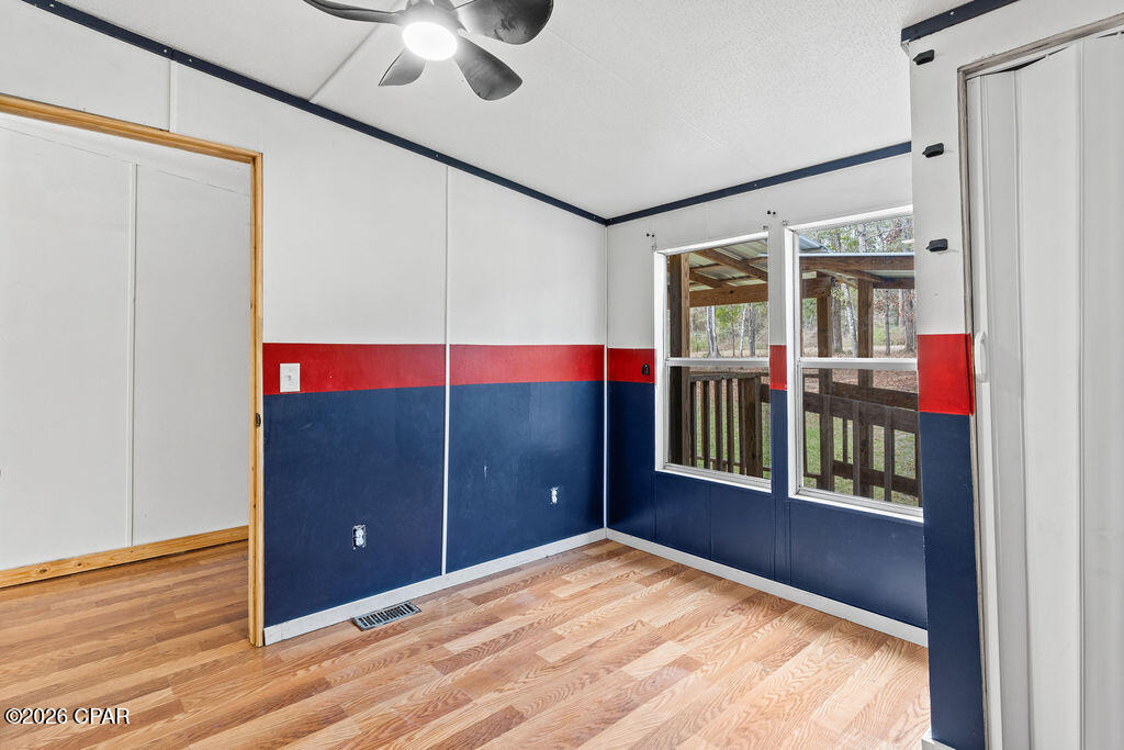 2635 Springhill Road Bonifay, FL 32425 - Photo 12 of 35