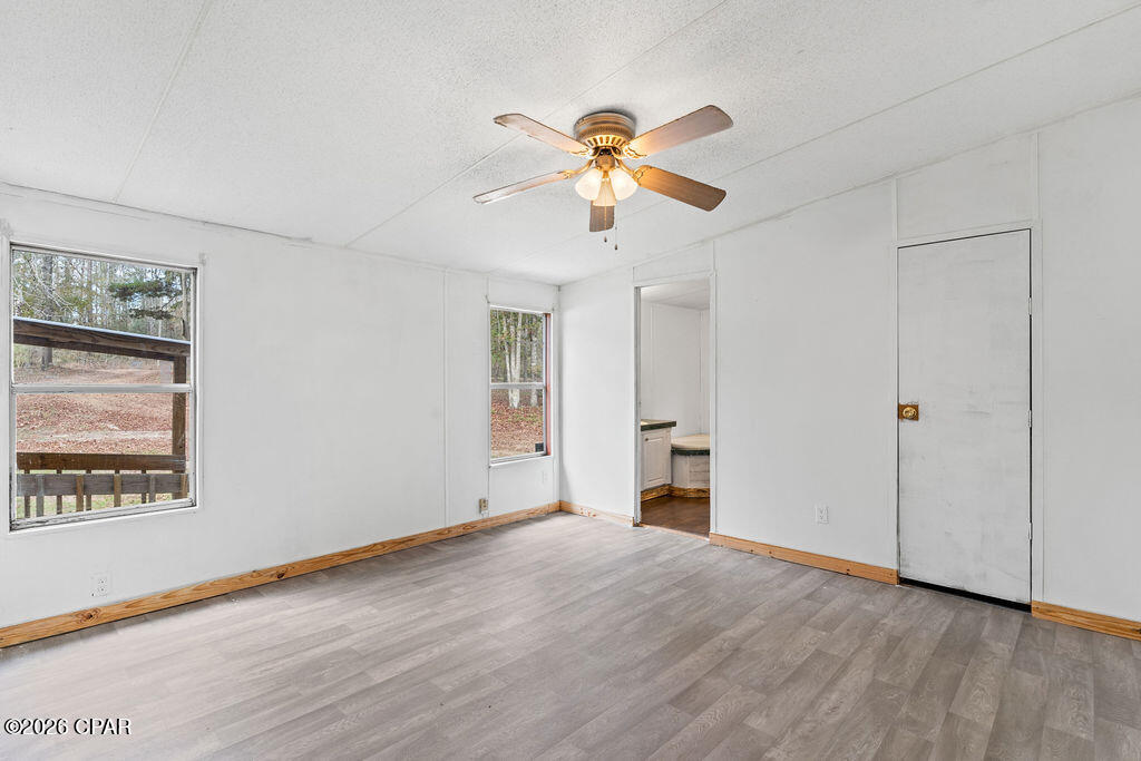 2635 Springhill Road Bonifay, FL 32425 - Photo 13 of 35