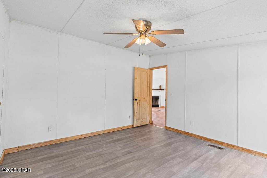 2635 Springhill Road Bonifay, FL 32425 - Photo 14 of 35