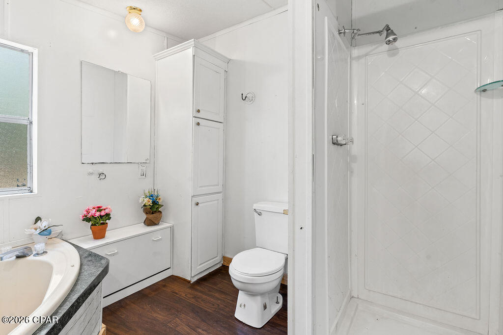 2635 Springhill Road Bonifay, FL 32425 - Photo 16 of 35