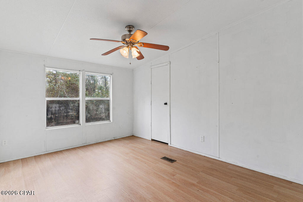 2635 Springhill Road Bonifay, FL 32425 - Photo 17 of 35