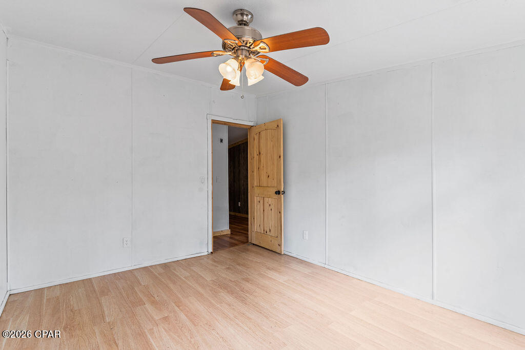 2635 Springhill Road Bonifay, FL 32425 - Photo 18 of 35