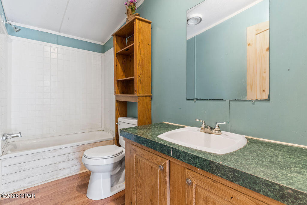 2635 Springhill Road Bonifay, FL 32425 - Photo 19 of 35