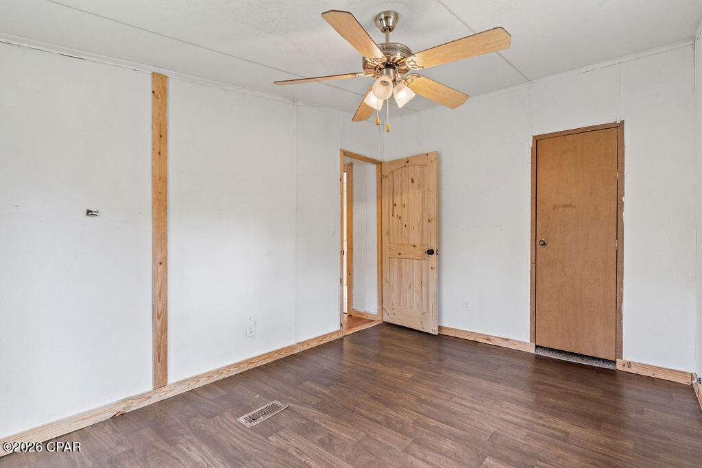 2635 Springhill Road Bonifay, FL 32425 - Photo 21 of 35