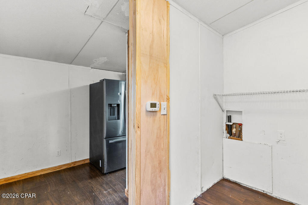 2635 Springhill Road Bonifay, FL 32425 - Photo 22 of 35