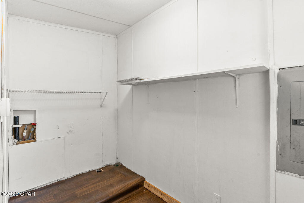 2635 Springhill Road Bonifay, FL 32425 - Photo 23 of 35