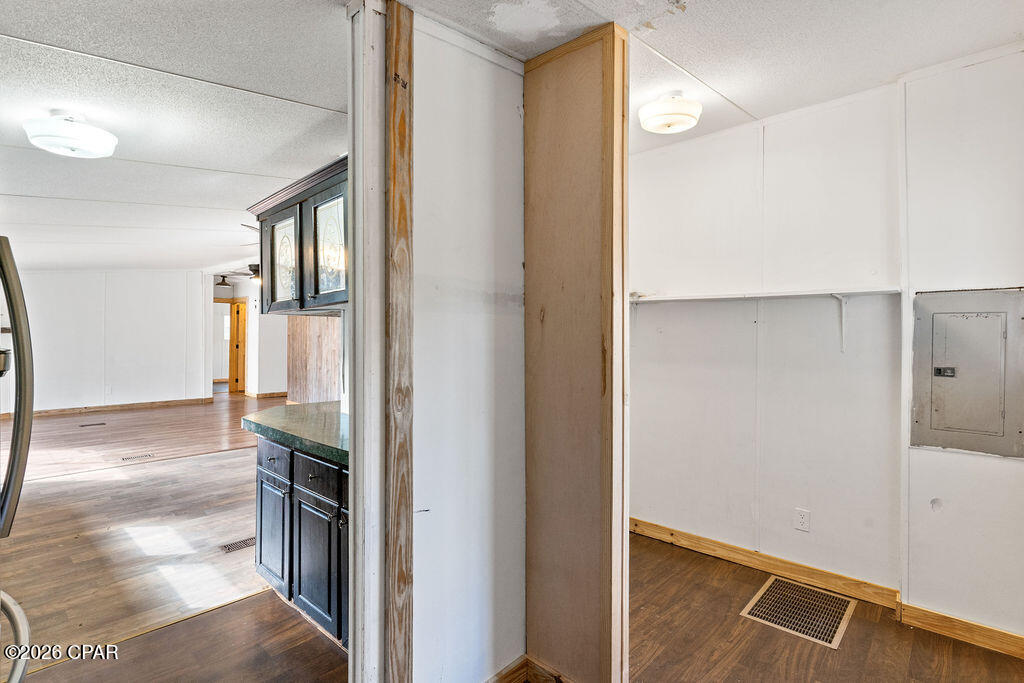 2635 Springhill Road Bonifay, FL 32425 - Photo 24 of 35