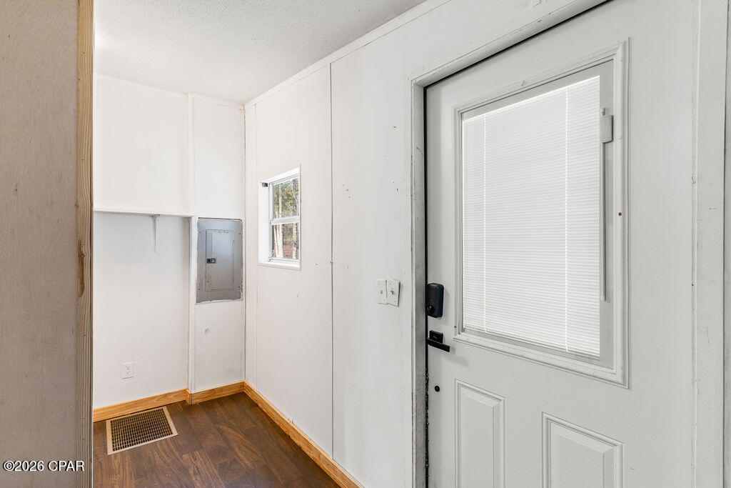 2635 Springhill Road Bonifay, FL 32425 - Photo 25 of 35