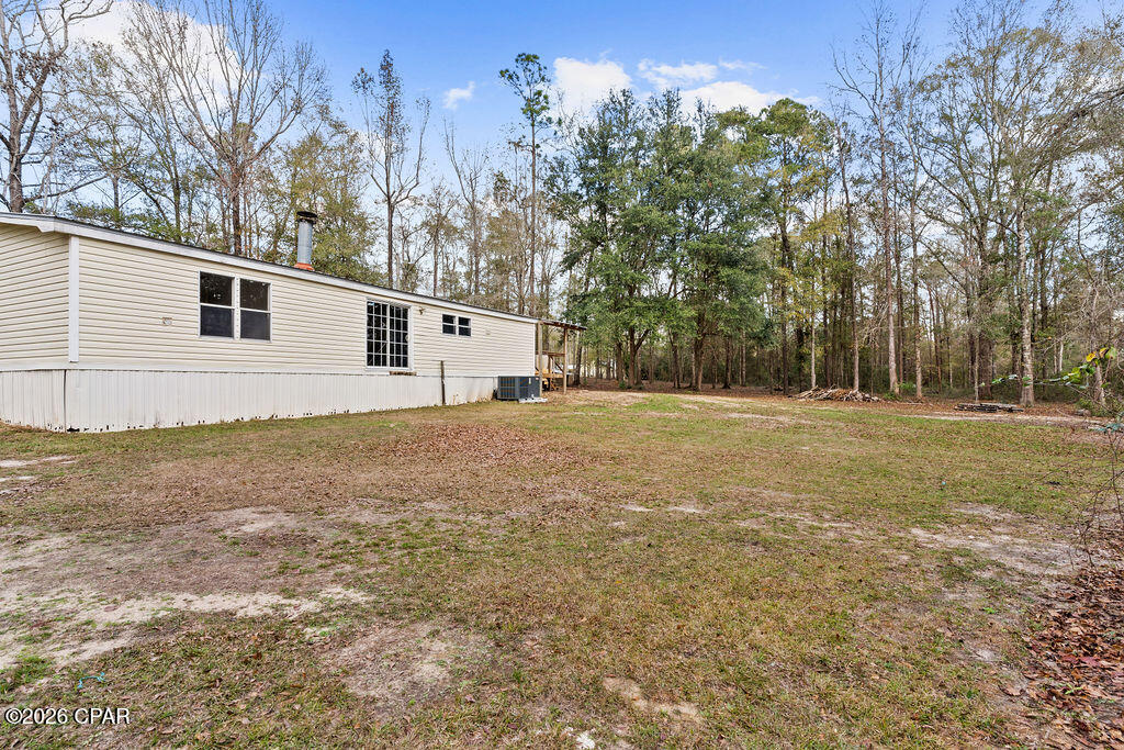 2635 Springhill Road Bonifay, FL 32425 - Photo 29 of 35
