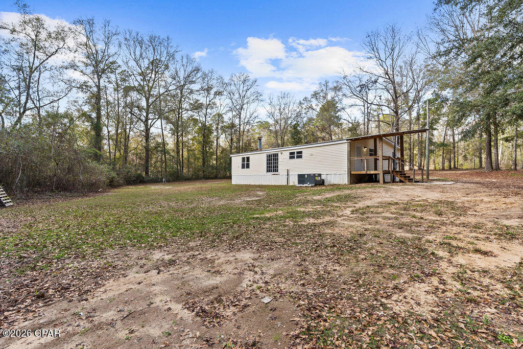 2635 Springhill Road Bonifay, FL 32425 - Photo 31 of 35