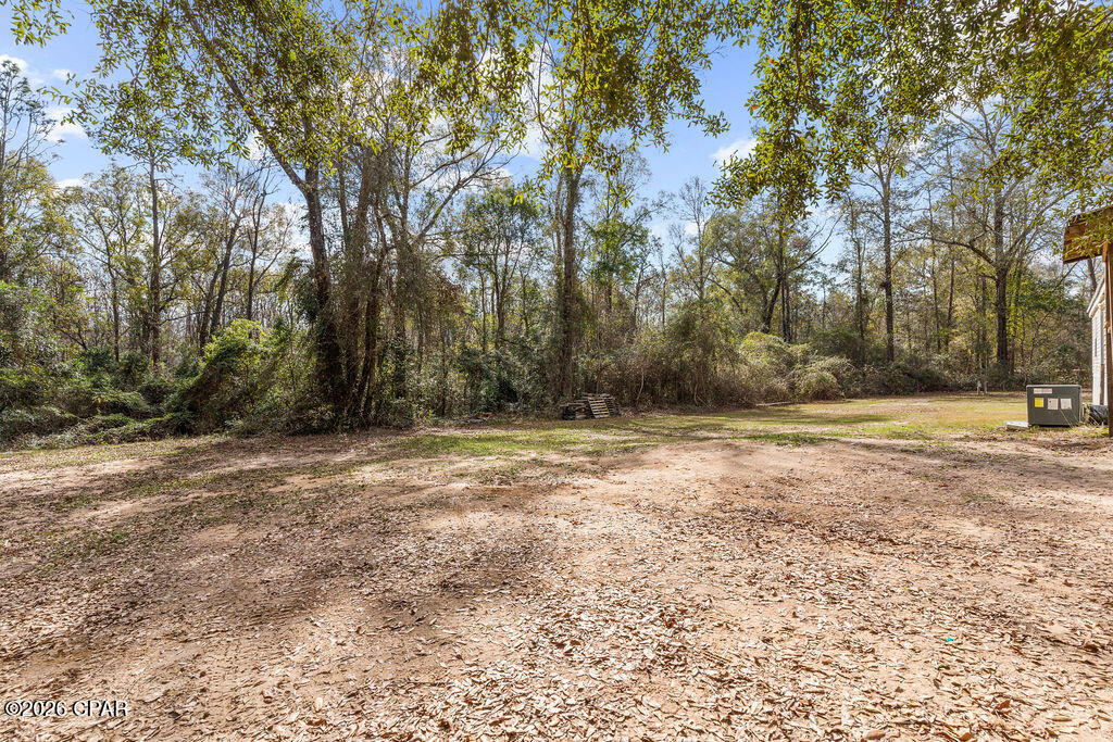 2635 Springhill Road Bonifay, FL 32425 - Photo 32 of 35