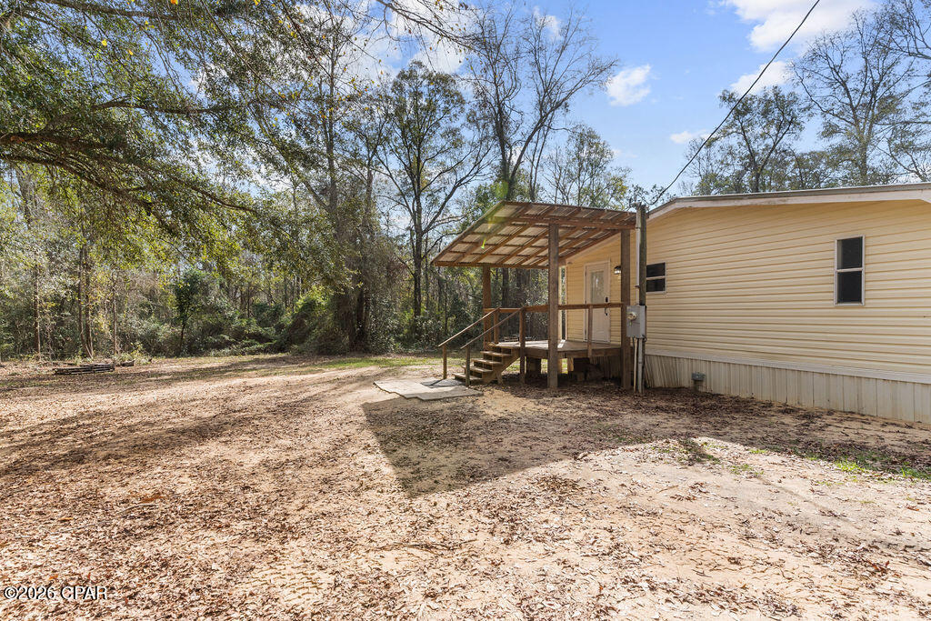 2635 Springhill Road Bonifay, FL 32425 - Photo 34 of 35
