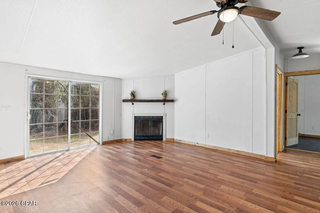 2635 Springhill Road Bonifay, FL 32425 - Photo 4 of 35