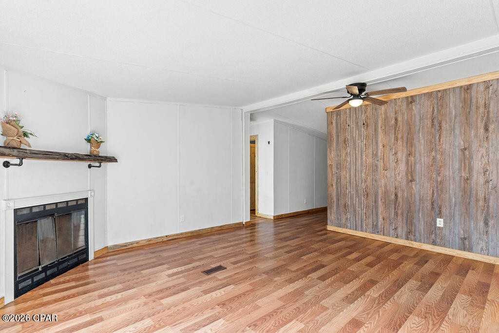 2635 Springhill Road Bonifay, FL 32425 - Photo 6 of 35