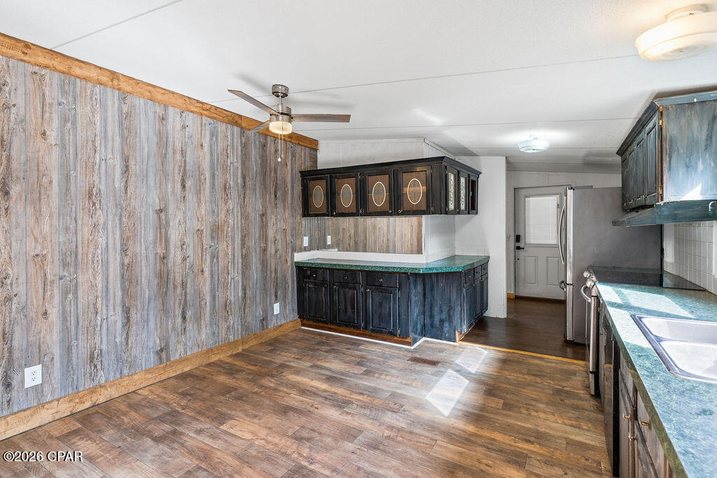 2635 Springhill Road Bonifay, FL 32425 - Photo 7 of 35