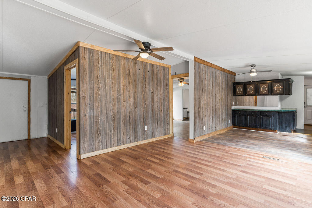 2635 Springhill Road Bonifay, FL 32425 - Photo 8 of 35