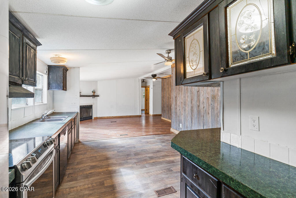 2635 Springhill Road Bonifay, FL 32425 - Photo 9 of 35