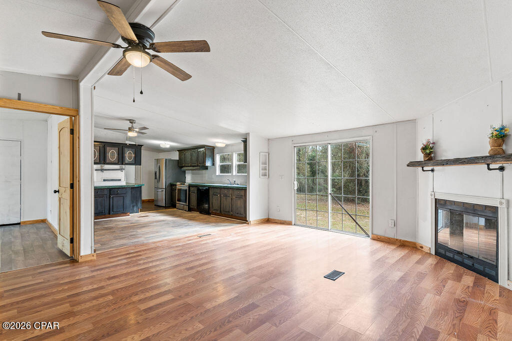 2635 Springhill Road Bonifay, FL 32425 - Photo 10 of 35