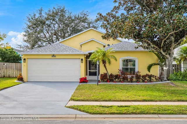 $350,000 | 2971 St James Lane, Melbourne, FL 32935