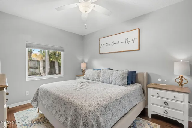 $350,000 | 2971 St James Lane, Melbourne, FL 32935