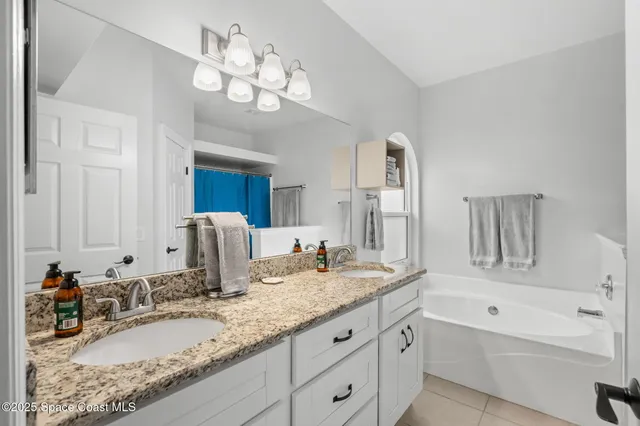 $350,000 | 2971 St James Lane, Melbourne, FL 32935