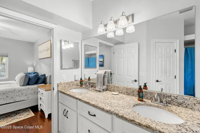 $350,000 | 2971 St James Lane, Melbourne, FL 32935