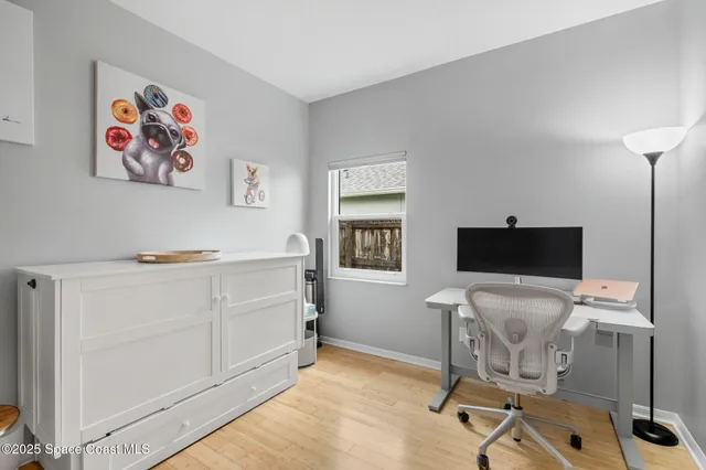 $350,000 | 2971 St James Lane, Melbourne, FL 32935