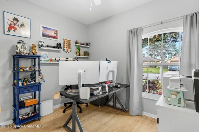 $350,000 | 2971 St James Lane, Melbourne, FL 32935