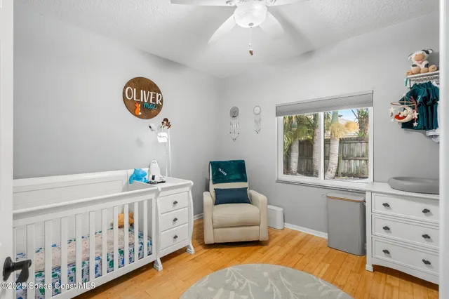 $350,000 | 2971 St James Lane, Melbourne, FL 32935