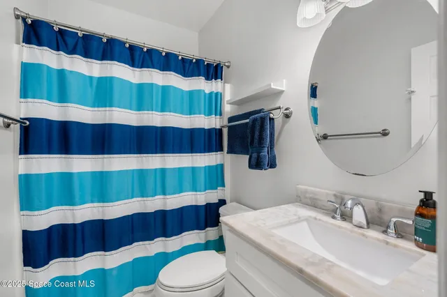 $350,000 | 2971 St James Lane, Melbourne, FL 32935